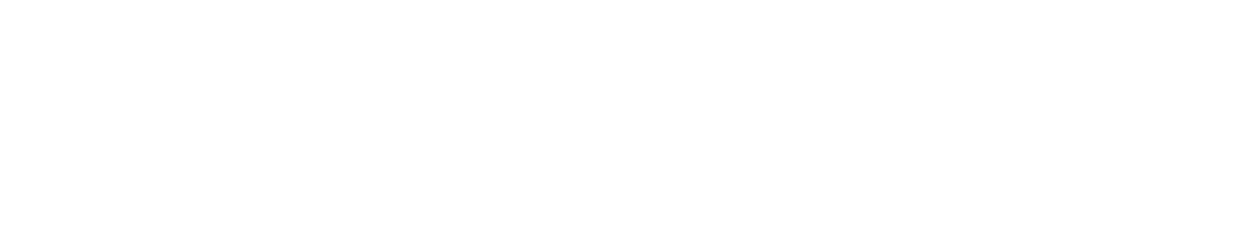 Taparia Logo
