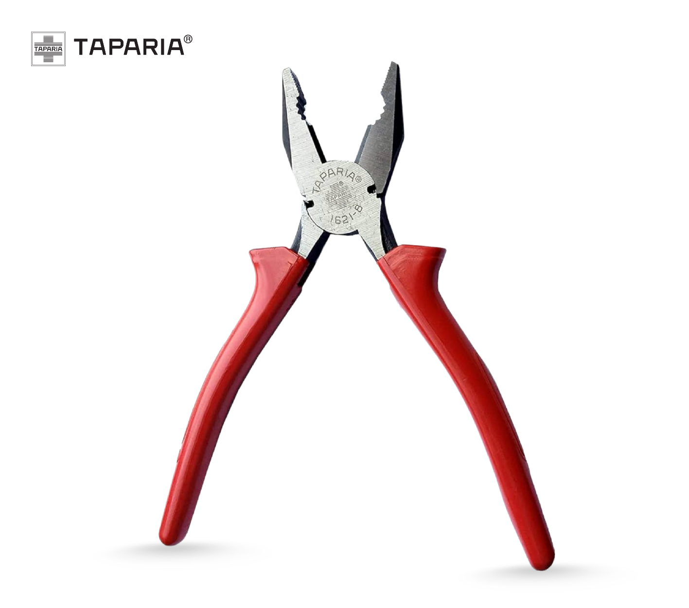 Tool Image