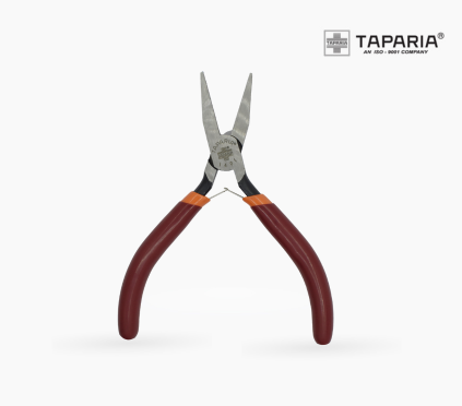 Mini Plier