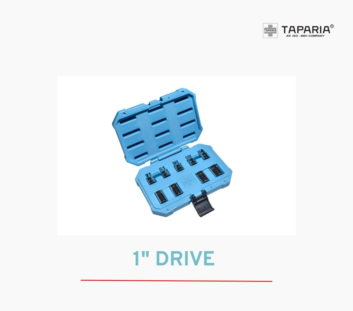 ONE DRIVE