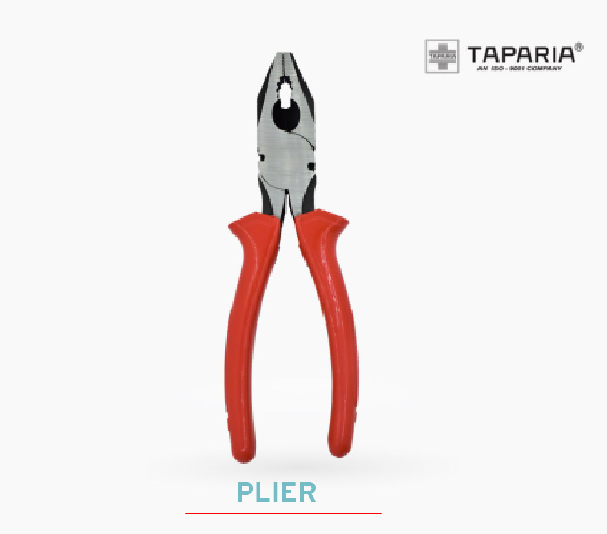 Pliers