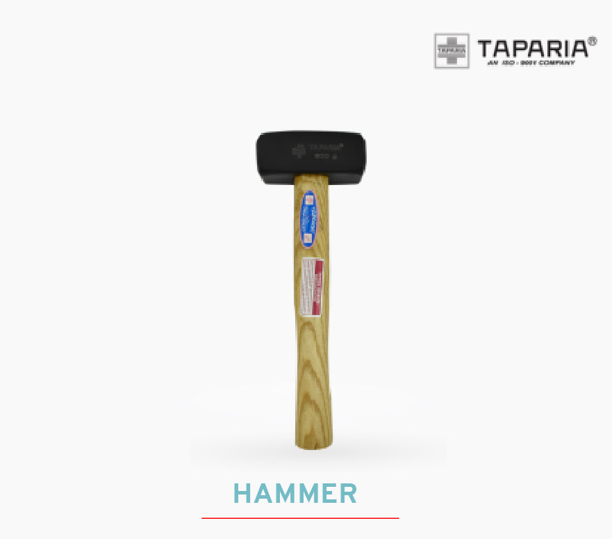 Hammers